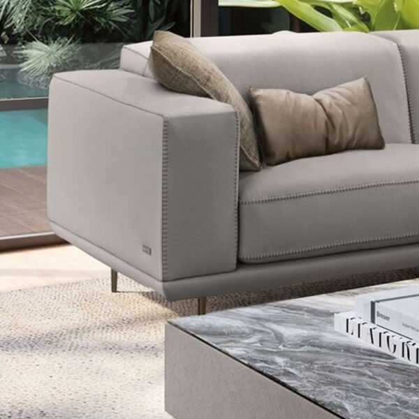 Denny Sofa