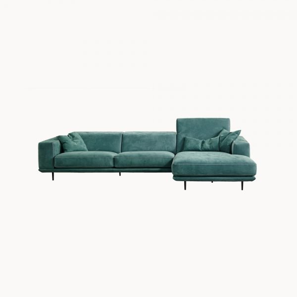 Denny Sofa