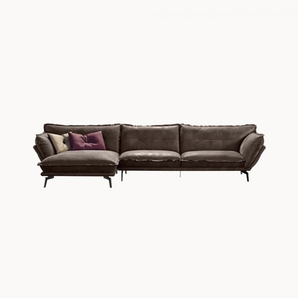 Hollywood Sofa