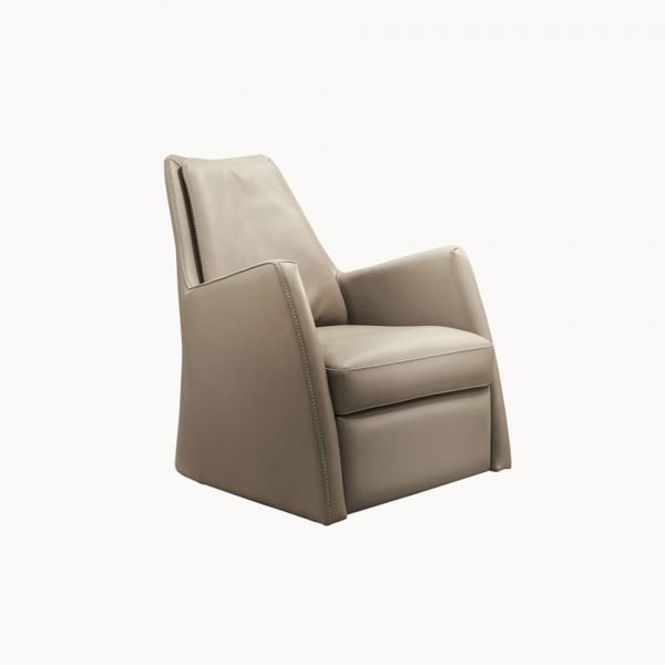 Kate Armchair