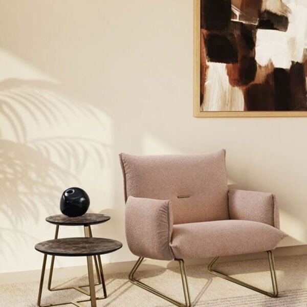 Margot Armchair