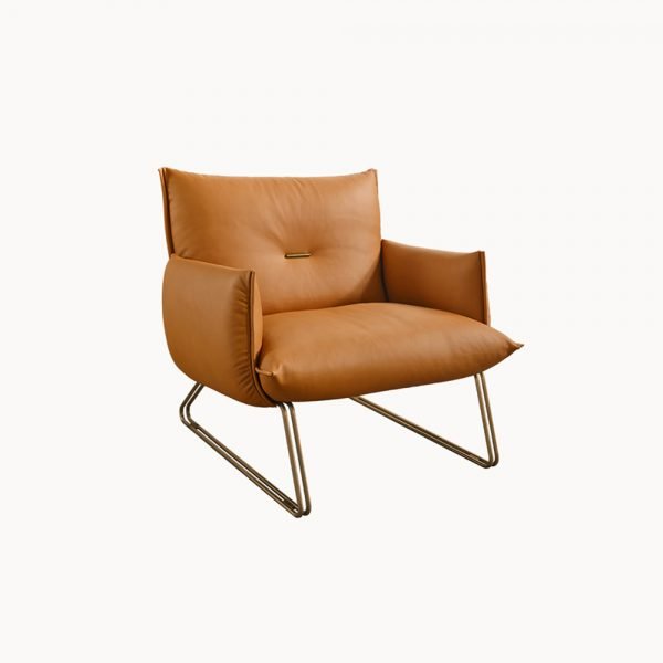 Margot Armchair