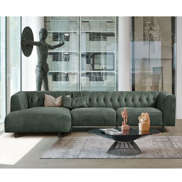 Marlon Sofa