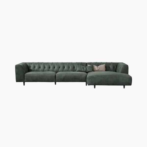 Marlon Sofa