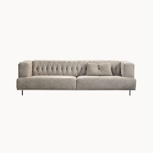 Mcqueen Sofa