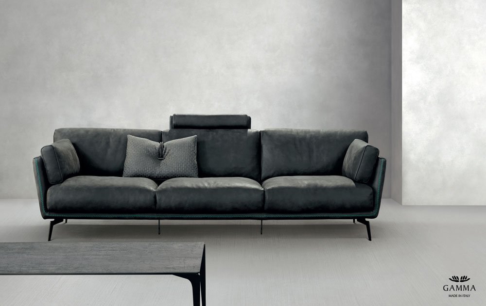 ralph sofa