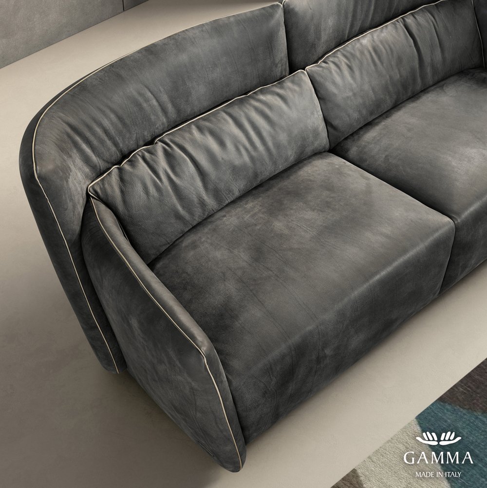 https://gammauk.co/wp-content/uploads/2019/03/tulip-sofa-by-gamma-and-dandy-5.jpg