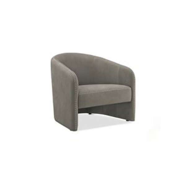 Betty Armchair