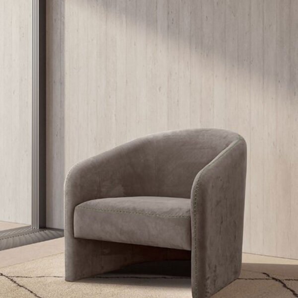 Betty Armchair