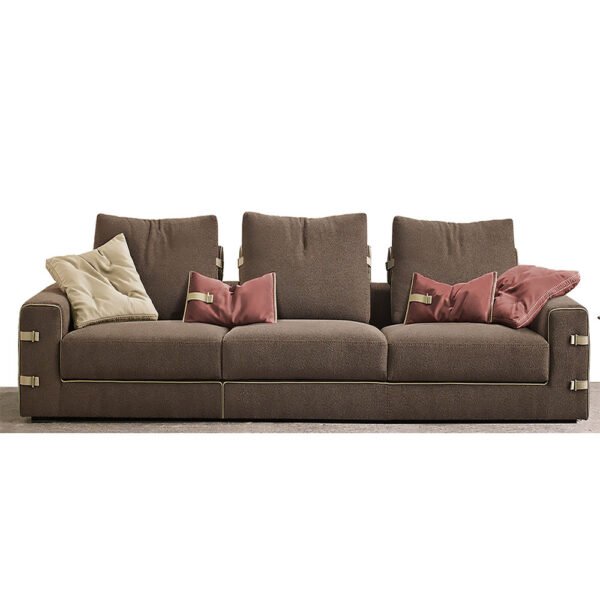 Gregory Sofa