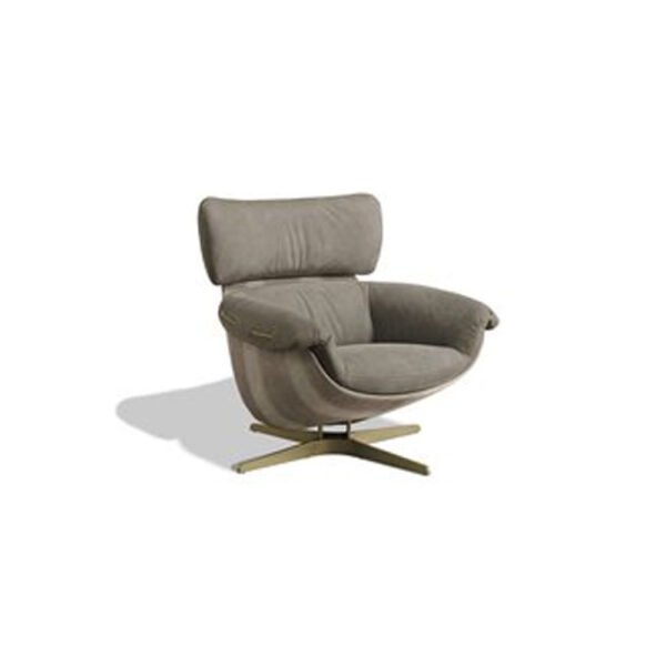 Jackie Armchair