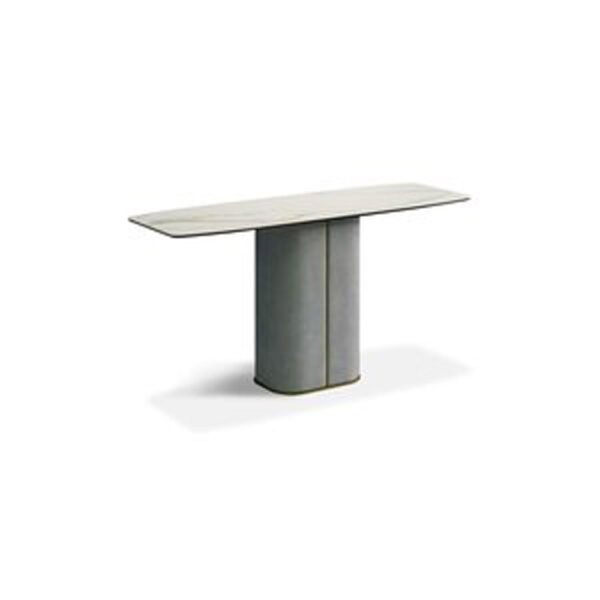 Milos Console Table