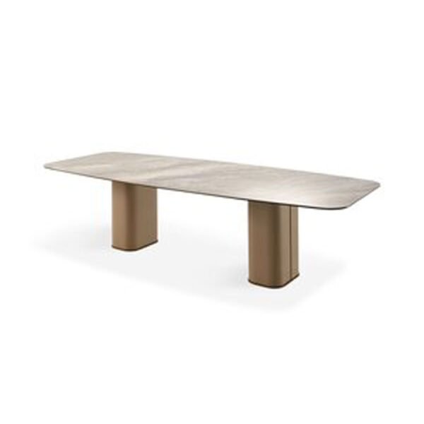 Milos Dining Table