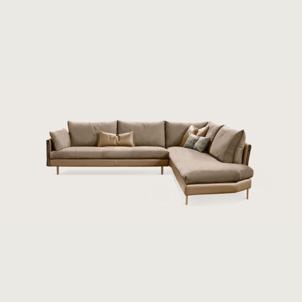 New York Sofa