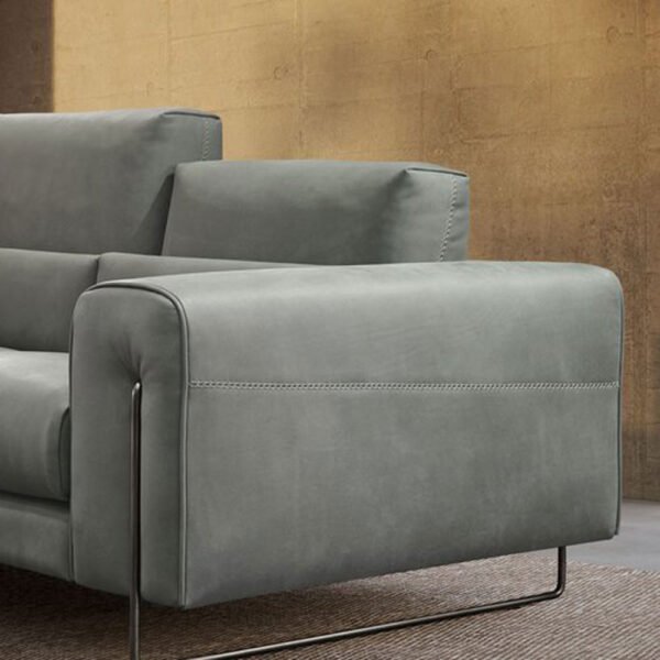 Newport Sofa