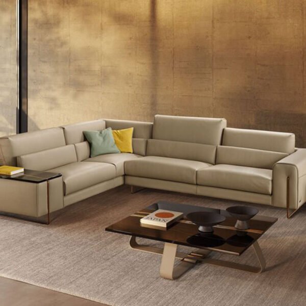 Newport Sofa