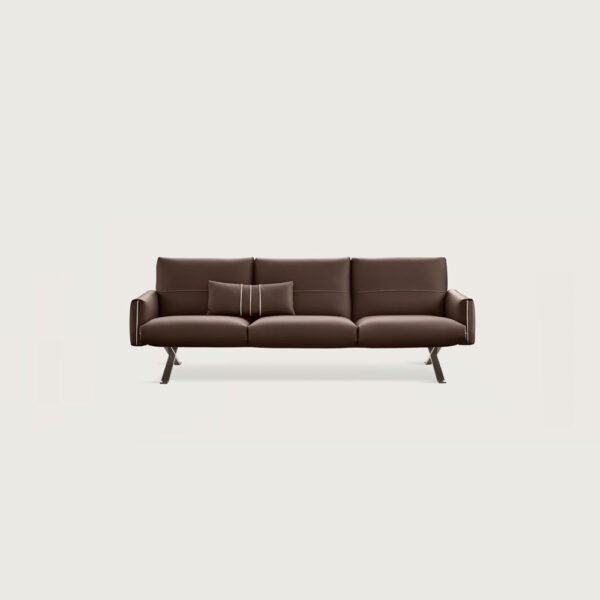 Rialto Sofa