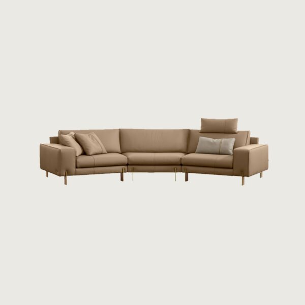 Tokyo Sofa