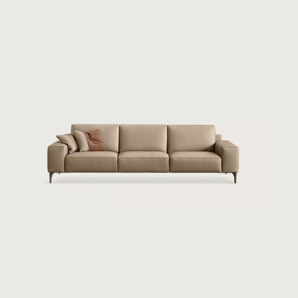 Twiga Sofa