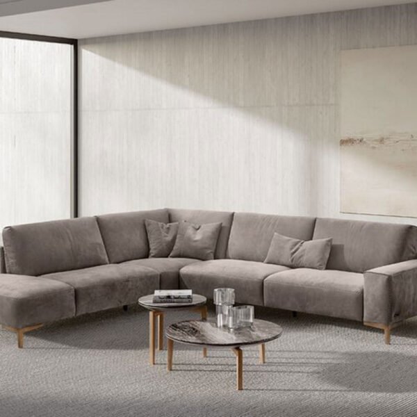 Twiga Sofa