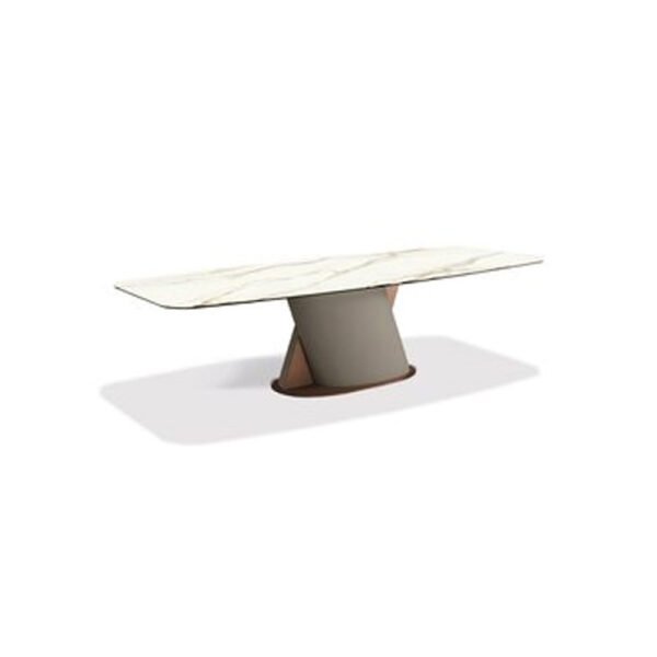 Venus Dining Table